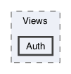 app/Views/Auth
